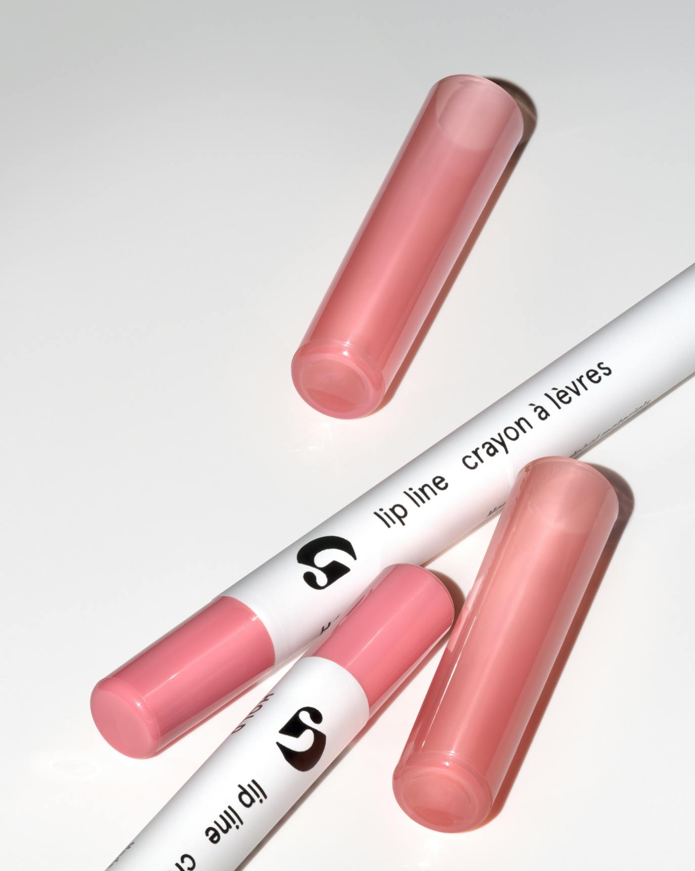 Lip Line