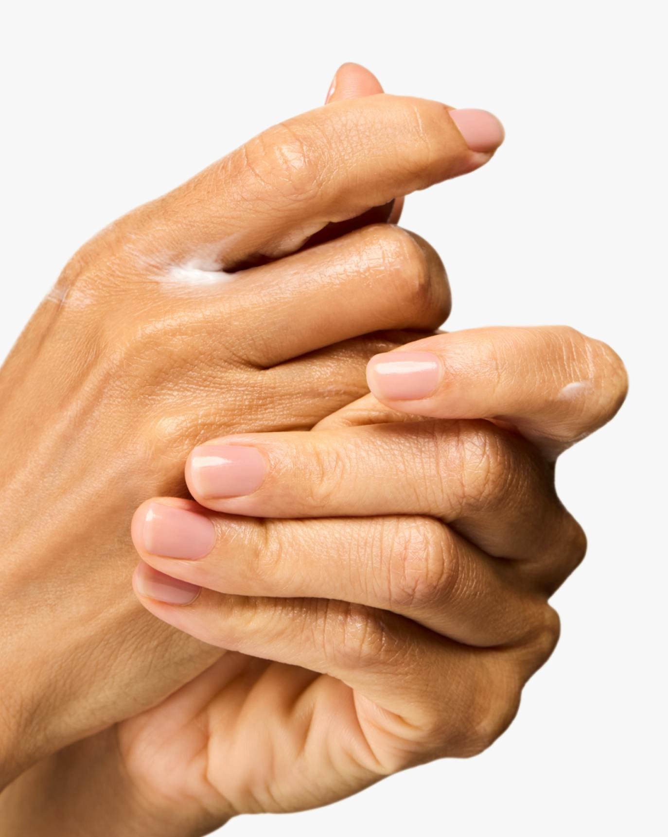 Hand Cream