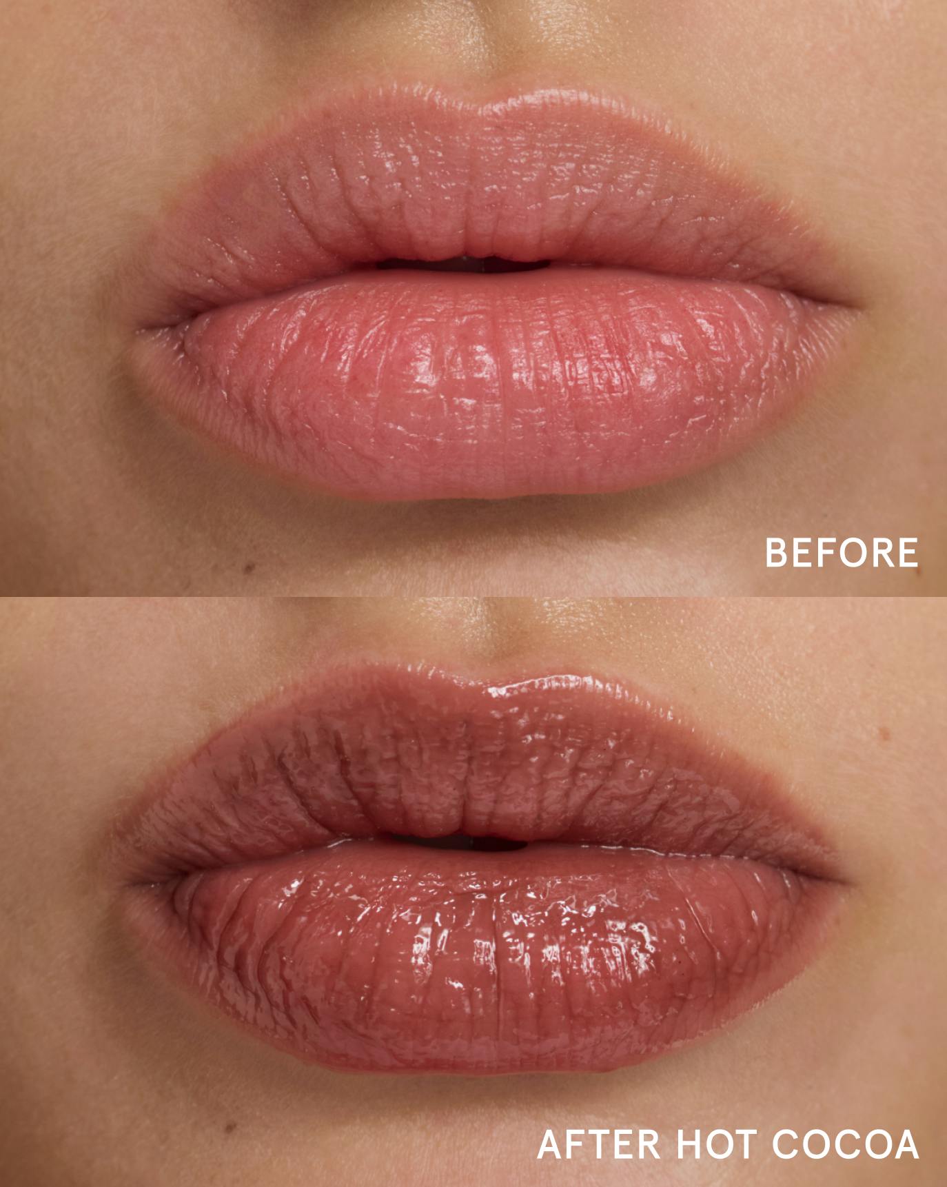 Limited Edition Balm Dotcom