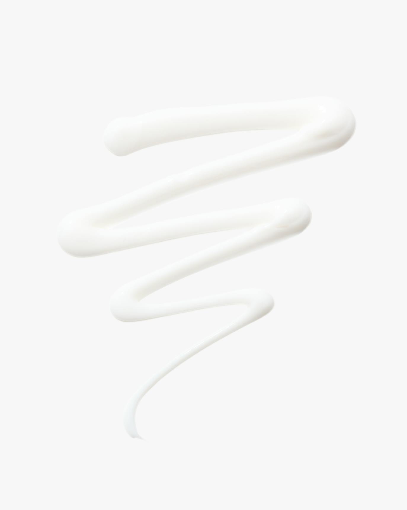 Body Hero Daily Perfecting Lotion