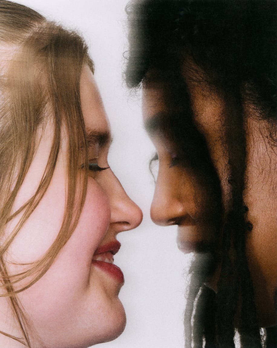 Deodorant Refill Stick