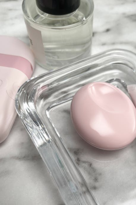 Glossier You Solid