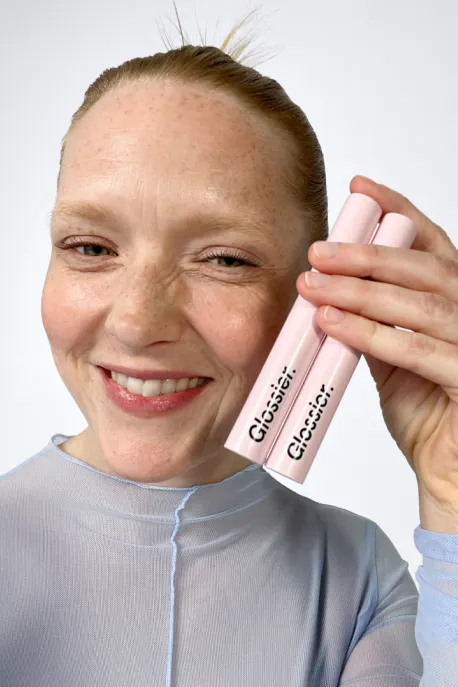 Lash Slick Duo Glossier lash-slick-duo-glossier