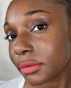 G Suit, Curve, shade image 2