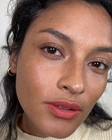 G Suit, Curve, shade image 3