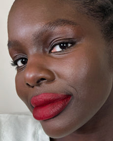 G Suit, Jet, shade image 1