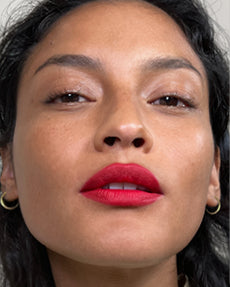 G Suit, Jet, shade image 4