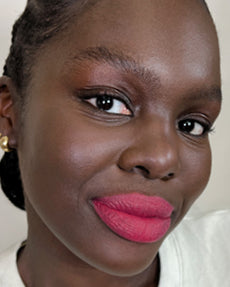 G Suit, Flip, shade image 1