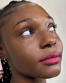 G Suit, Flip, shade image 2