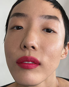 G Suit, Flip, shade image 4