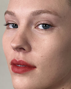 G Suit, Lane, shade image 5