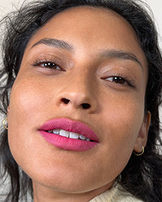 G Suit, Pilot, shade image 3