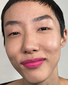 G Suit, Pilot, shade image 4