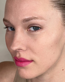 G Suit, Pilot, shade image 5