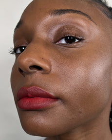 G Suit, Shift, shade image 2