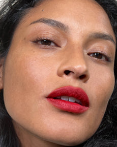 G Suit, Shift, shade image 3