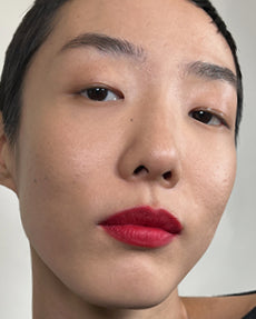 G Suit, Shift, shade image 4