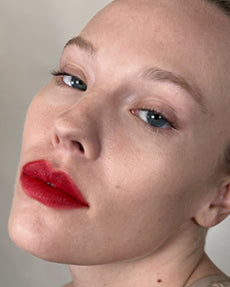 G Suit, Shift, shade image 5