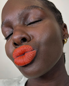 G Suit, Strike, shade image 1