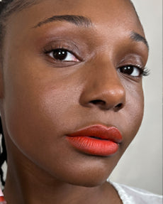 G Suit, Strike, shade image 2