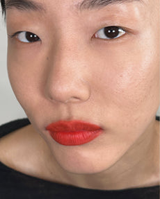 G Suit, Strike, shade image 4