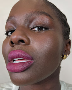 G Suit, Tempo, shade image 1