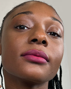 G Suit, Tempo, shade image 2