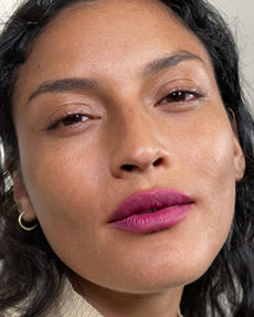 G Suit, Tempo, shade image 3