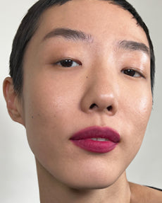 G Suit, Tempo, shade image 4