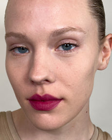 G Suit, Tempo, shade image 5