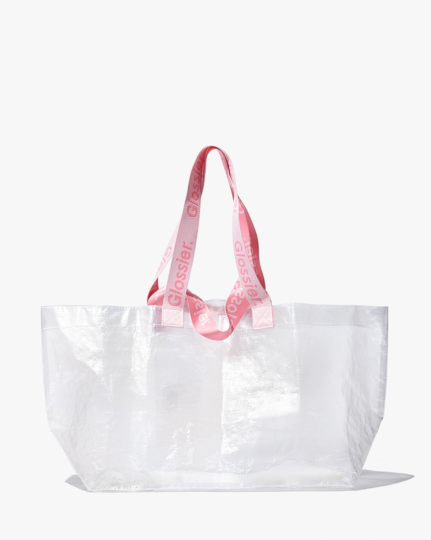 Shop All – Glossier