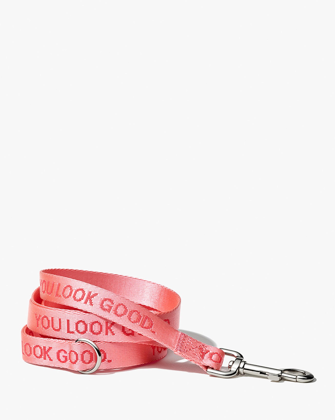 みどっち　Glossier ダークグレー パーカー Glossier Goods