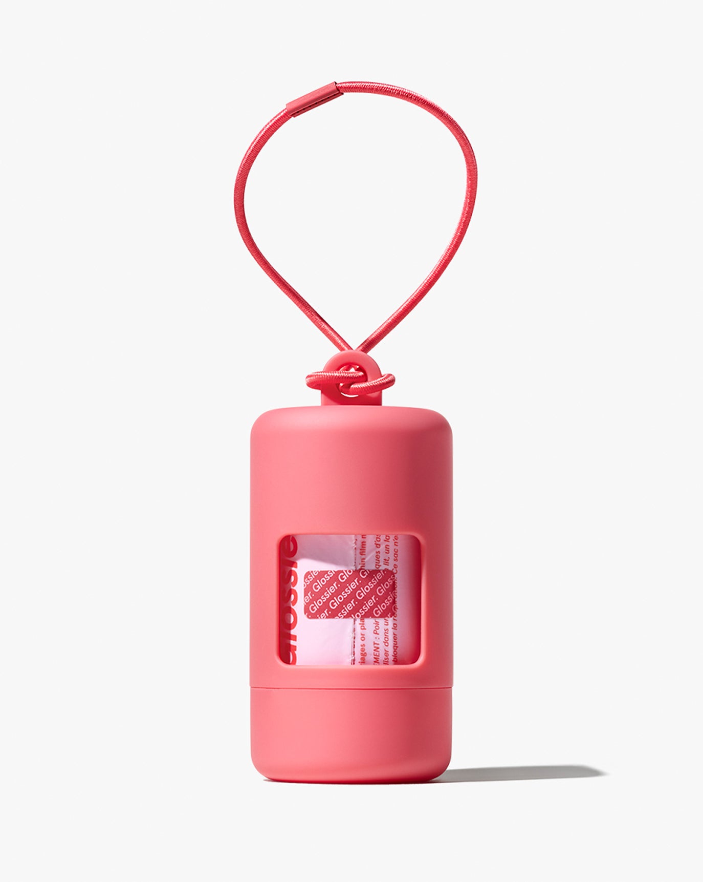 Shop All – Glossier