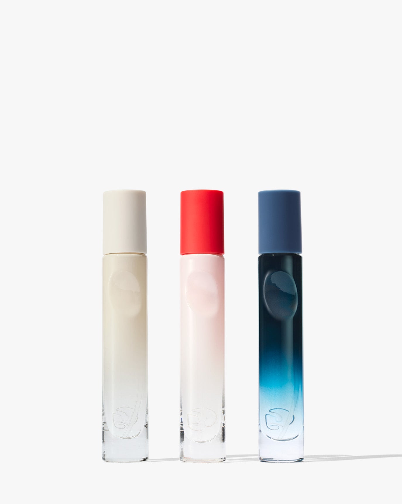 Shop All – Glossier