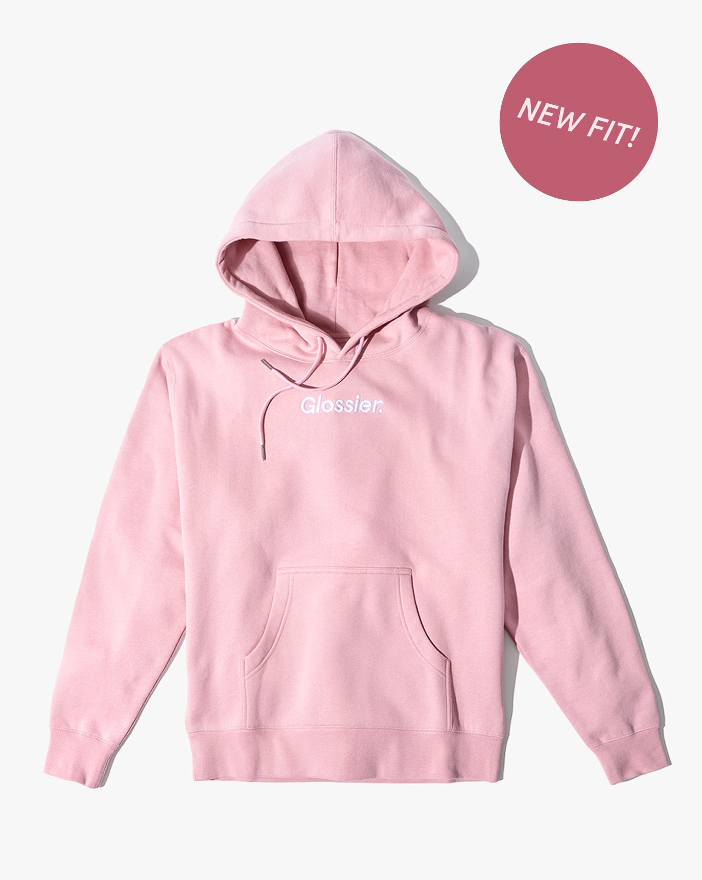 Shop All – Glossier
