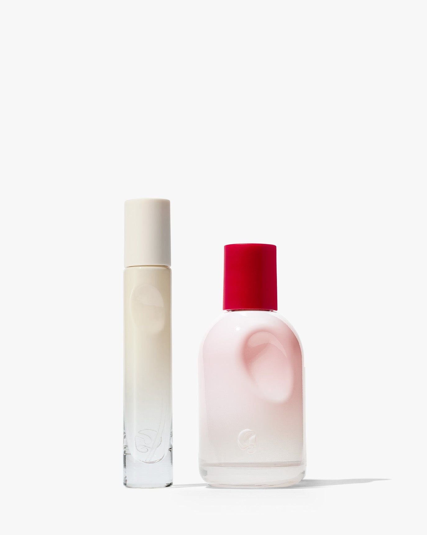 Fragrance Sets – Glossier
