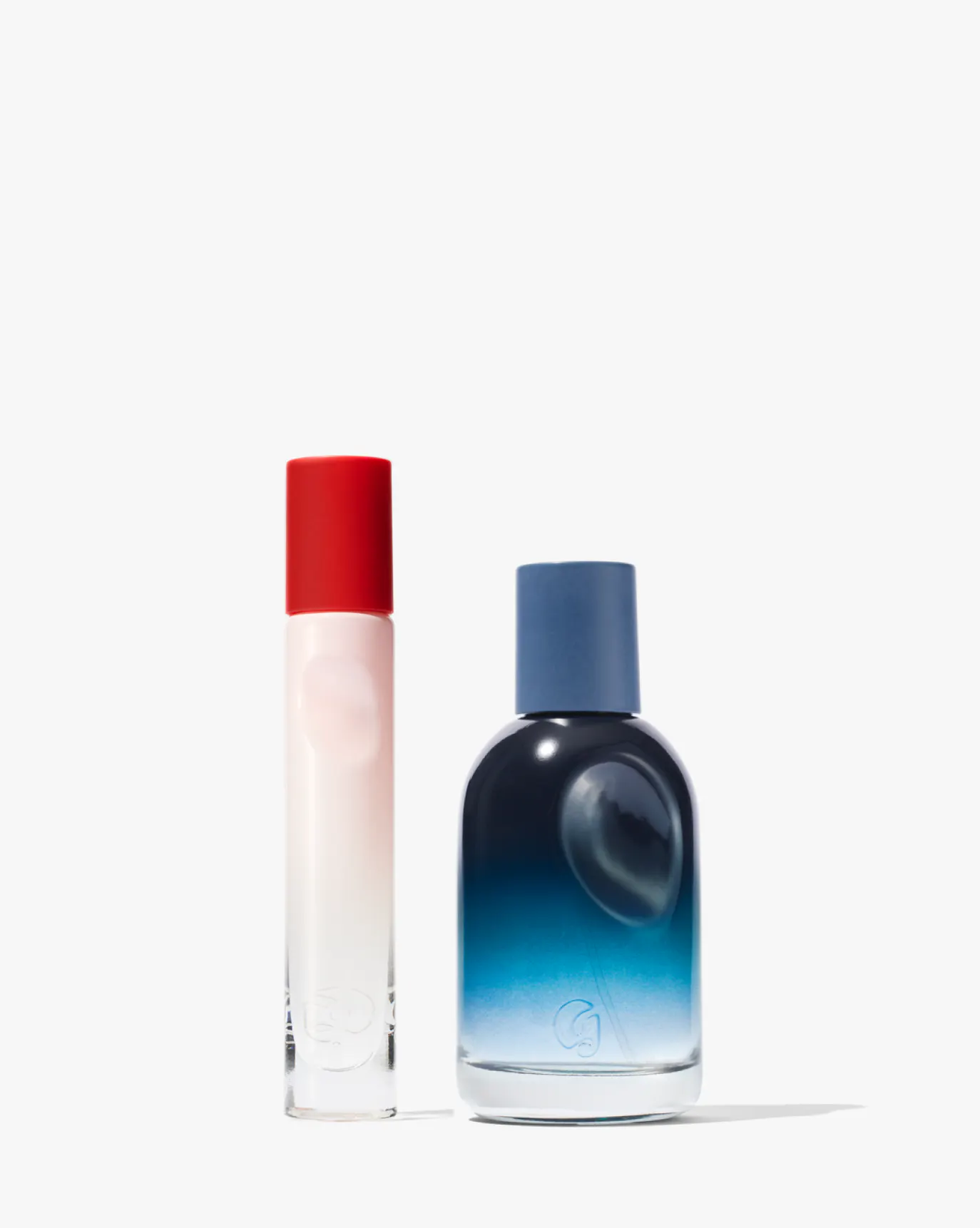 glossier you 香水 Glossier You