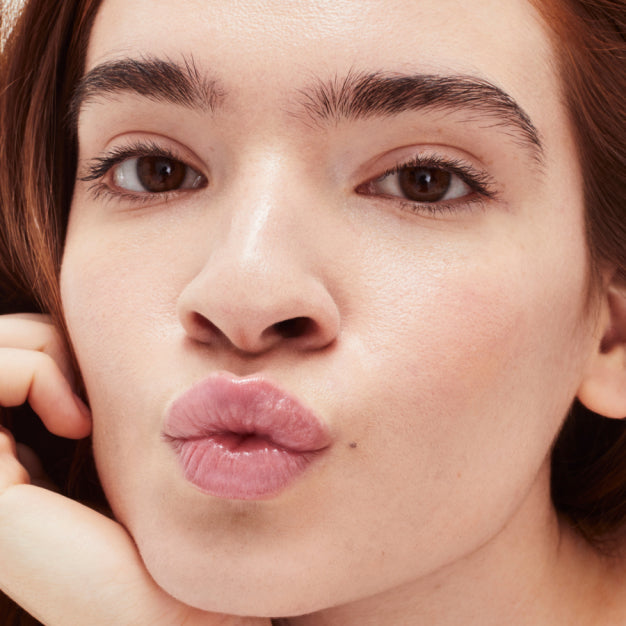 Ultralip, Lucite, shade image 1