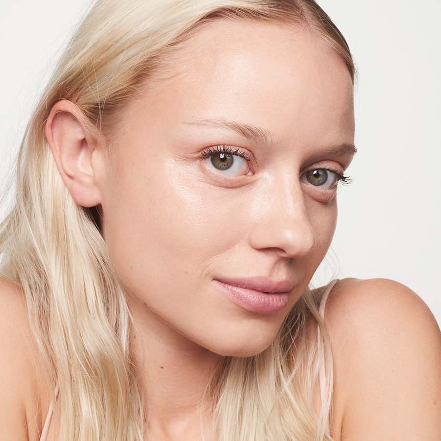 Perfecting Skin Tint, G10, shade image 3