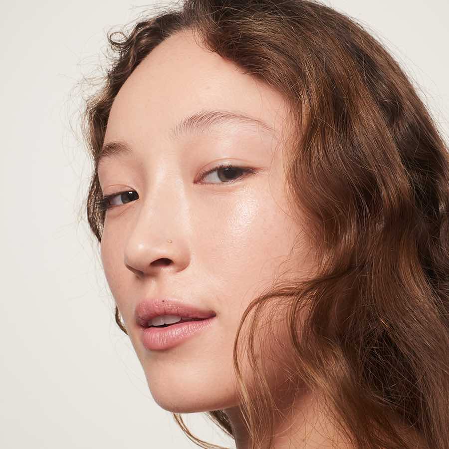 Perfecting Skin Tint, G10, shade image 1