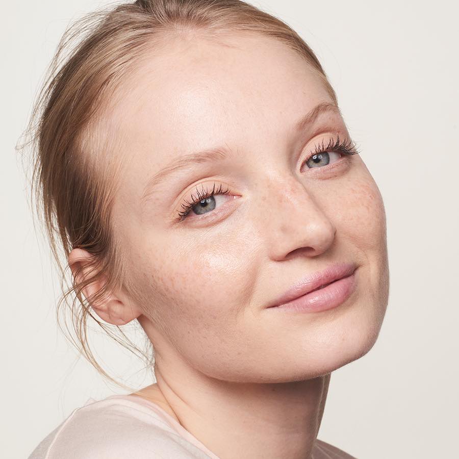 Perfecting Skin Tint, G11, shade image 3