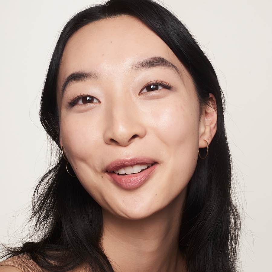 Perfecting Skin Tint, G11, shade image 2