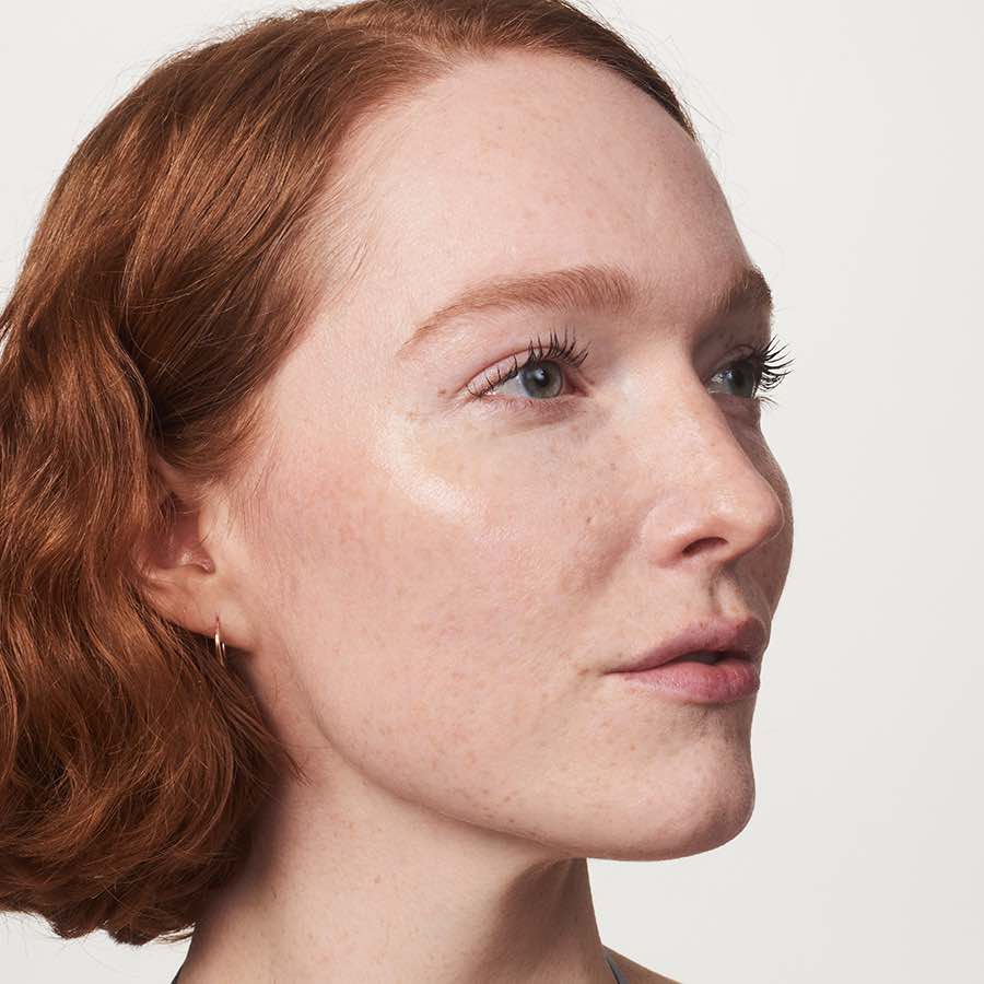 Perfecting Skin Tint, G12, shade image 1