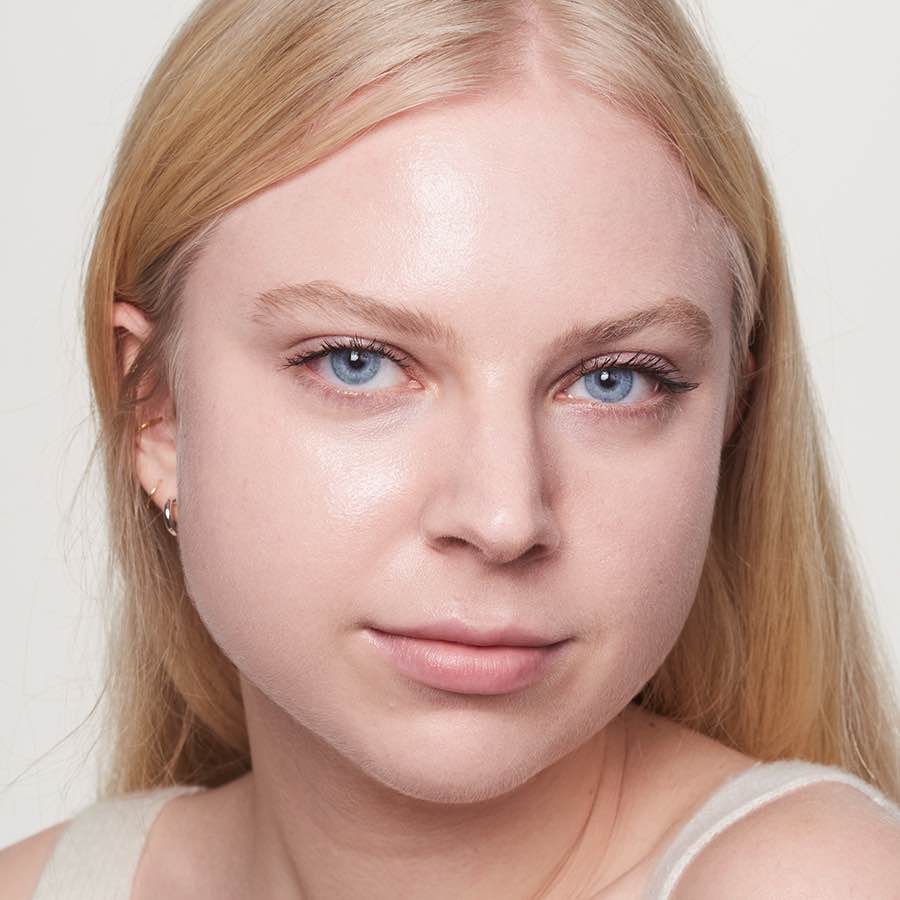 Perfecting Skin Tint, G12, shade image 4