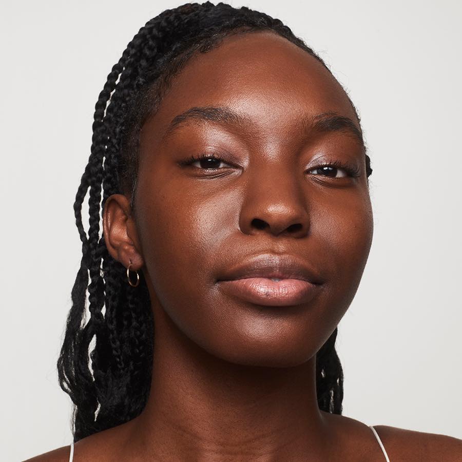 Perfecting Skin Tint, G2, shade image 4