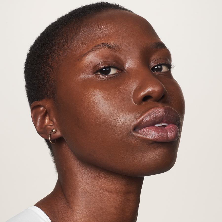 Perfecting Skin Tint, G2, shade image 1