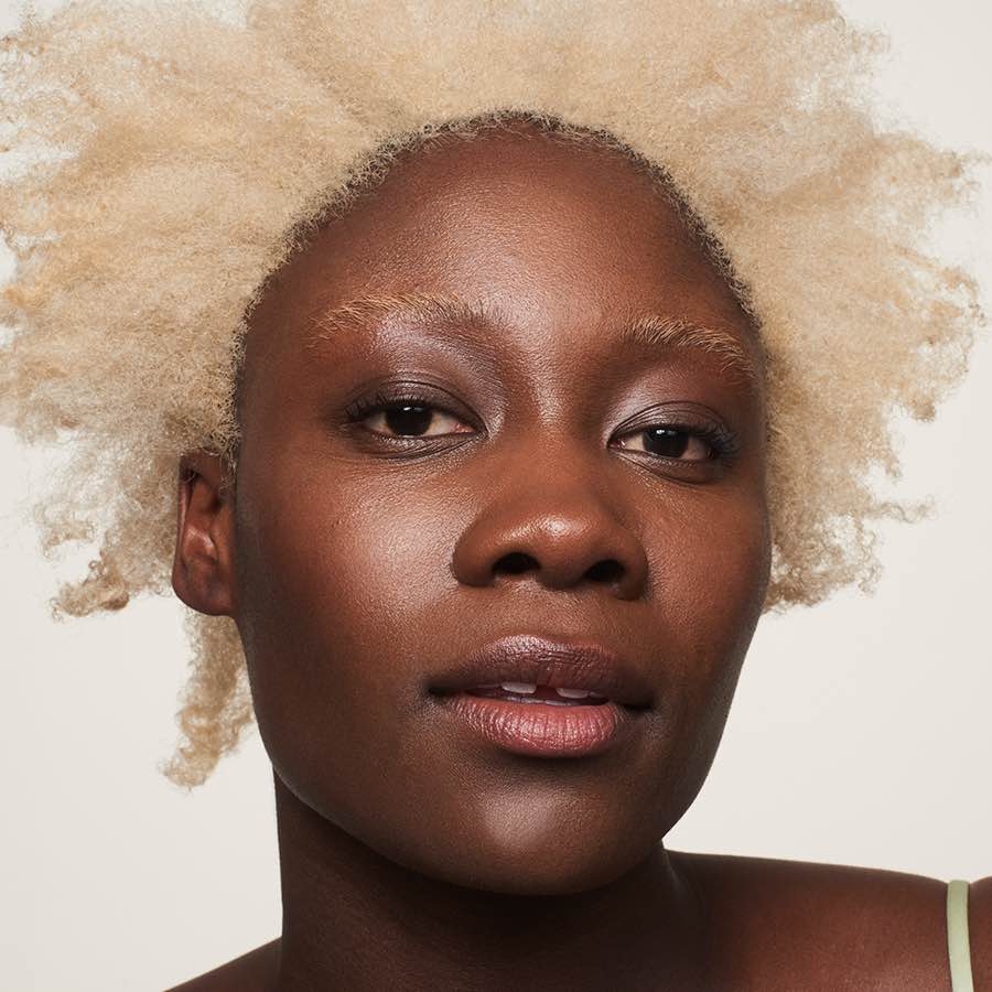 Perfecting Skin Tint, G3, shade image 4