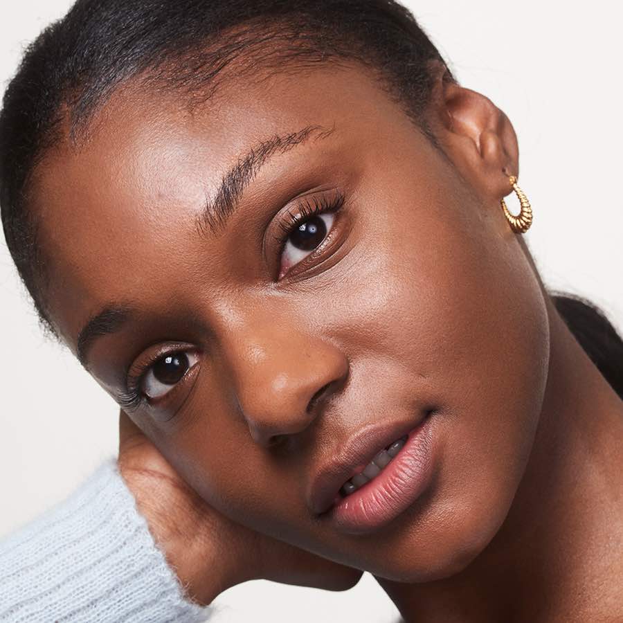 Perfecting Skin Tint, G3, shade image 2