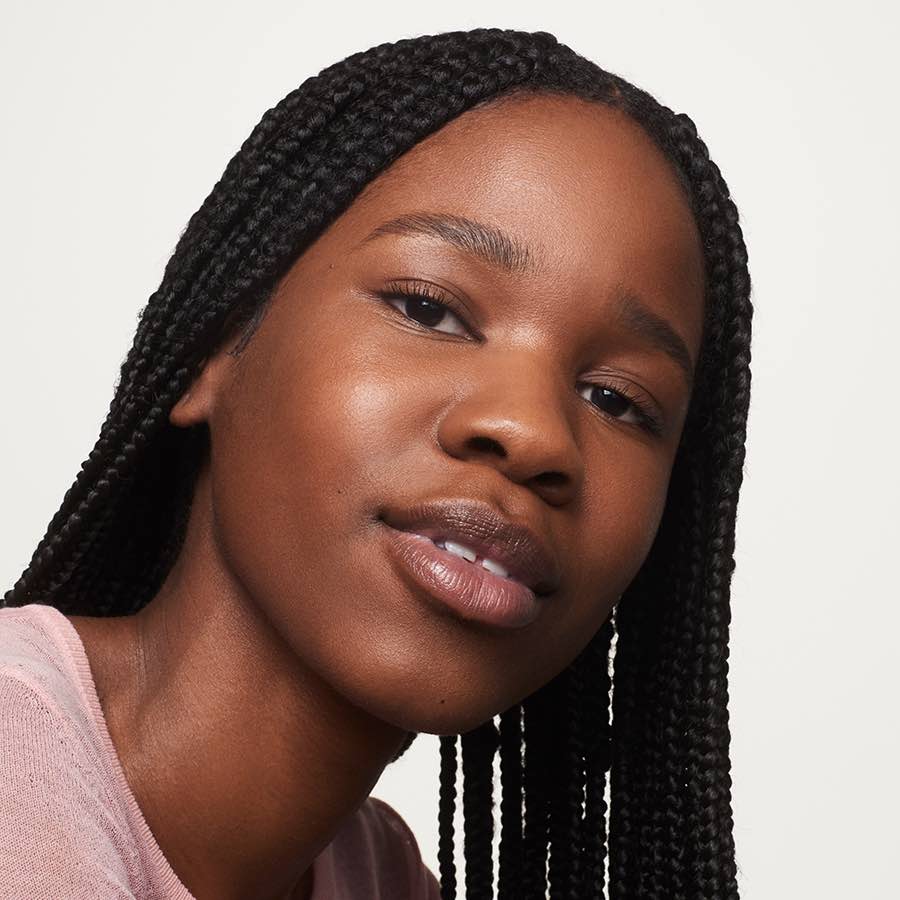 Perfecting Skin Tint, G3, shade image 1