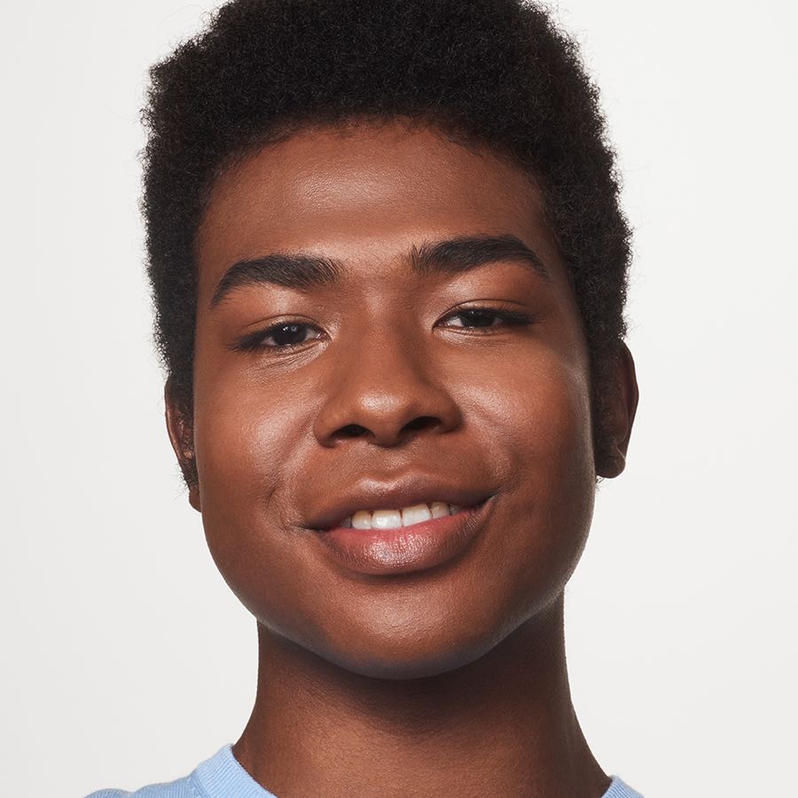 Perfecting Skin Tint, G3, shade image 3